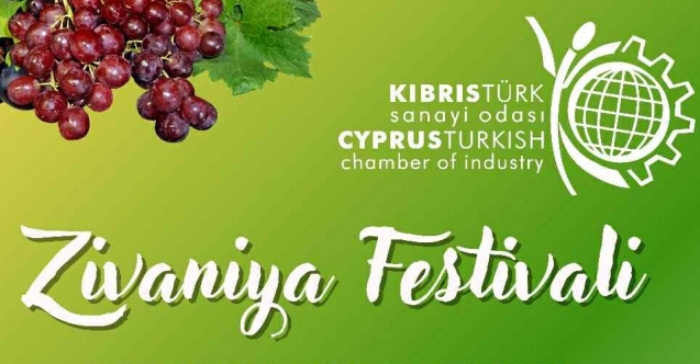 Büyük Han’da Zivaniya Festivali var