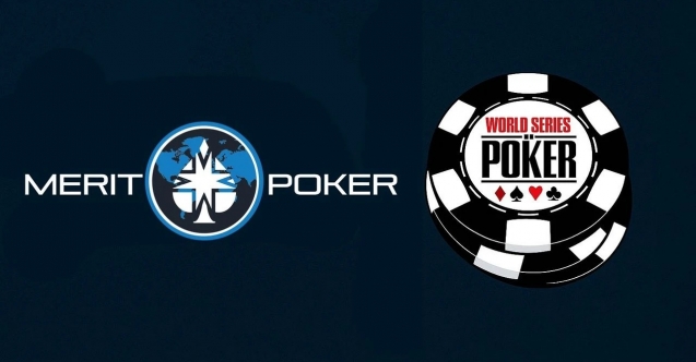 Dünyanın en büyük turnuvası Kıbrıs’ta yapılacak