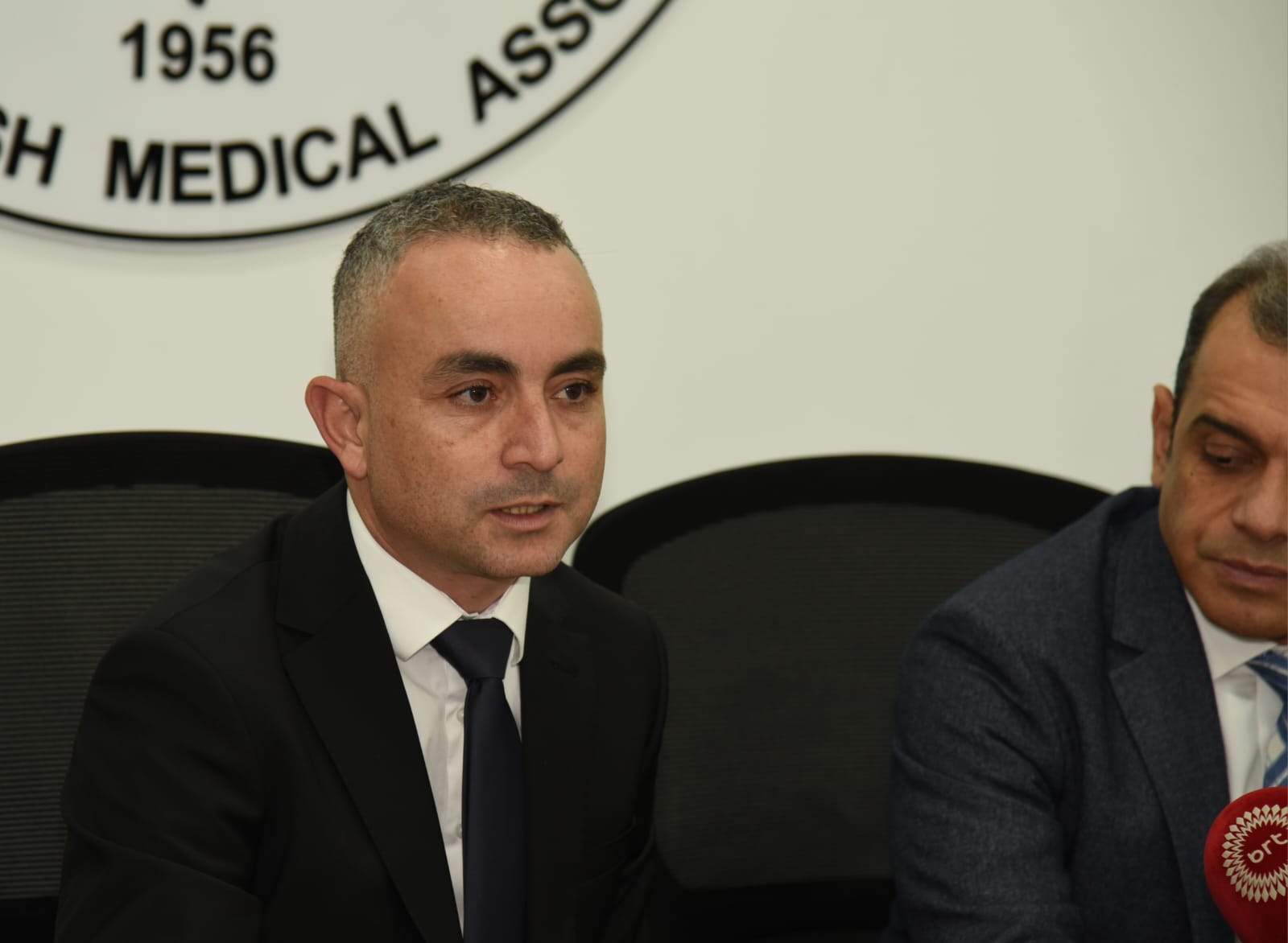 “Halk sağlığı tehdit altında”