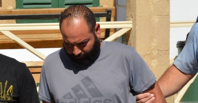 Kaçak motorları ara bölgeden almış