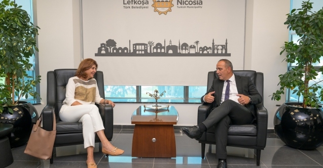 “Kaybedilen zaman, umutsuzluğu derinleştiriyor”