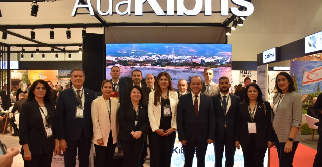 “KKTC, Yunan adalarından daha ucuz”