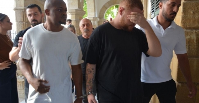 “Polis istedi, müvekkilim işe dahil oldu”