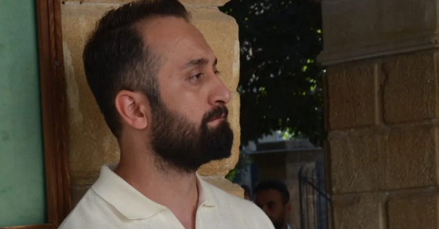 Sevgilisini darp etti, 7 yıl sonra yakalandı