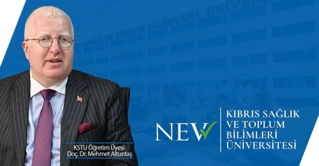 "YKS ek tercih işlemleri hem öğrencilerimiz hem de üniversitelerimiz için büyük fırsat"