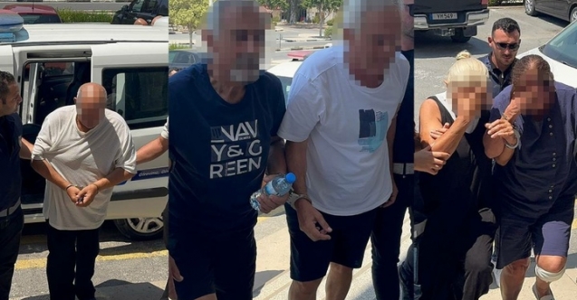 Yüksek Mahkeme, askeri mahkemenin kararını bozdu