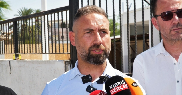 24 kişilik sınıflarda 35 öğrenci var