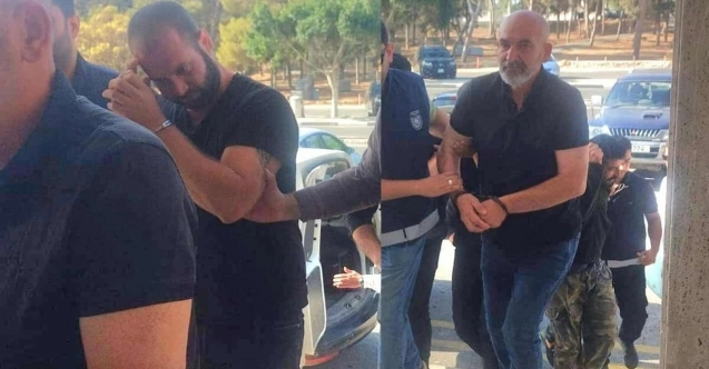 Aşık’ın boynuna 23 santimlik bıçak saplamışlar!