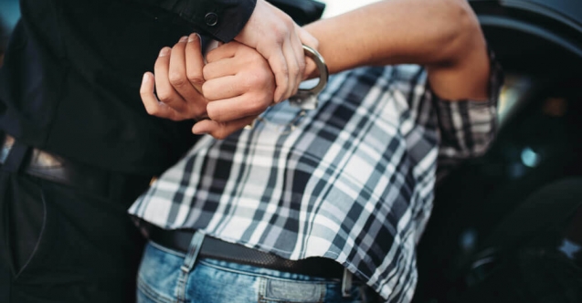 Başkasına ait TIR'ı sattı