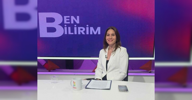 “Dijitalleşme, turizmin önünü açtı”