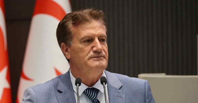 "Federasyon bu halka ihanet olur"