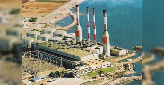 Güneyde, elektrik piyasası serbestleştirildi