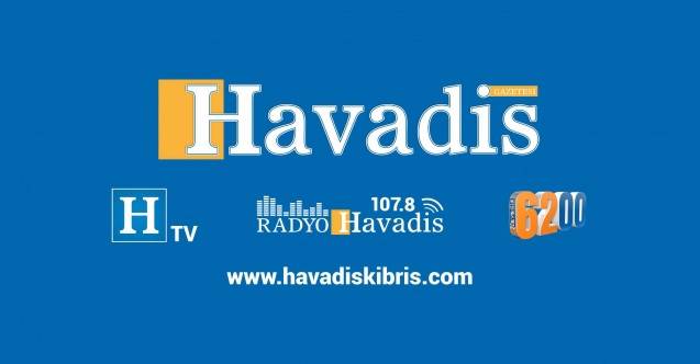 Havadis, Aksa ile ilgili haberinin tekzibini yayınladı