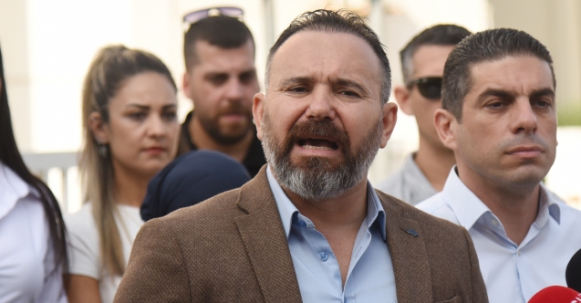 "Hükümet, faturayı yine halka kesti”