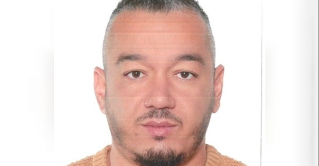 İskele'den acı haber