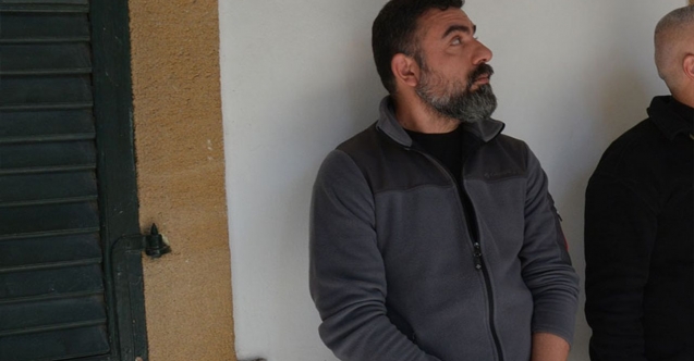 İşyerinin paralarını çalan sanığa, 4 yıl 6 ay hapis