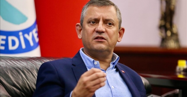 "Kıbrıs'a 82 plaka numarası biçenler kaybetti"