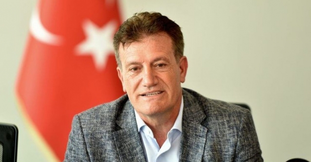 “Mart’tan sonra hükümetten çekilmeyi düşünüyoruz”