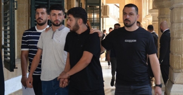 Müşteri bulsa uyuşturucuyu satacaktı