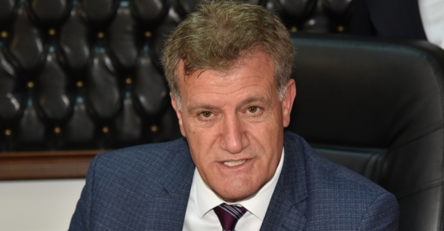 “Ocak-şubatta mutlaka seçime gidilmeli”