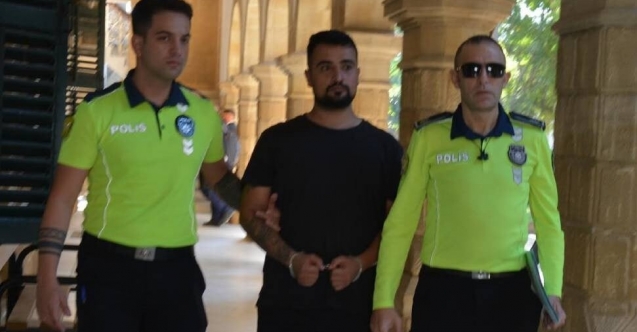 Ölümlü kazada hava yastığı arızalı iddiası