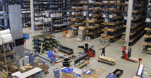 “Sanayiciler rekabet gücünü kaybediyor”