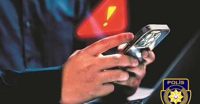 Satılık araç dolandırıcılarına dikkat