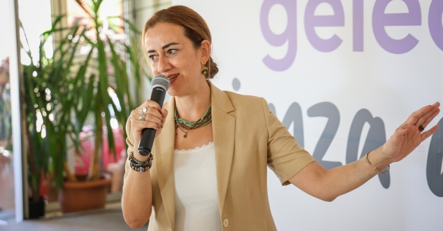 “Seçimi aldık, farkı açmak için uğraşıyoruz”