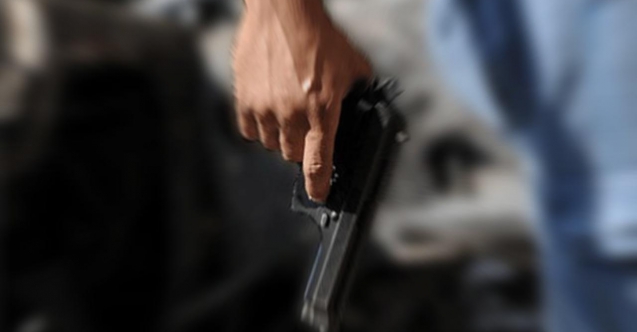 Silahlı saldırıyla ilgili 3 tutuklama daha