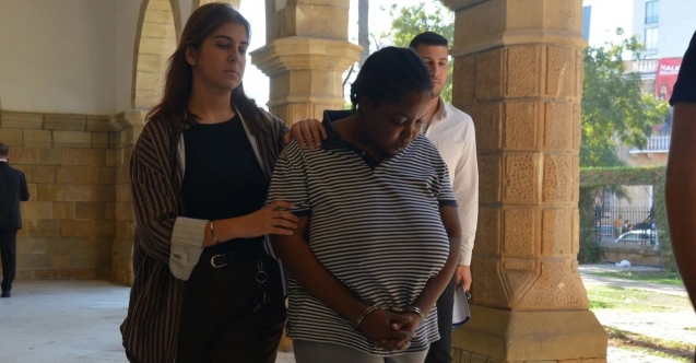 Uyuşturucu paraları Vergi Dairesi'ne yatırıldı