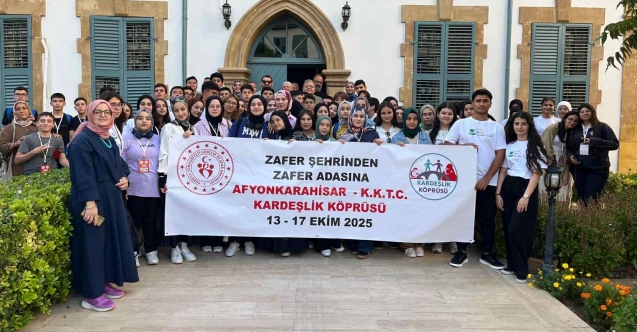 Vakıflar İdaresi’nde dayanışma örneği