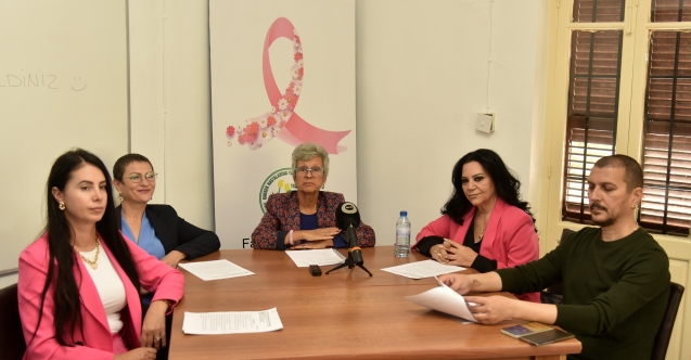 “30 yıldır verdiğimiz kiralarla neler yapabilirdik”