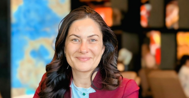 Adadan dünyaya taşınan bir değer: NorthernLAND