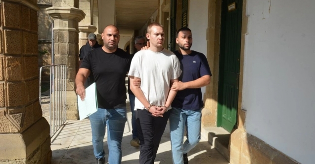 Araçtan 250 gram kokain çıktı