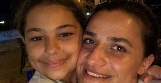 "Benim bir kanıta ihtiyacım yok ama sizin var"