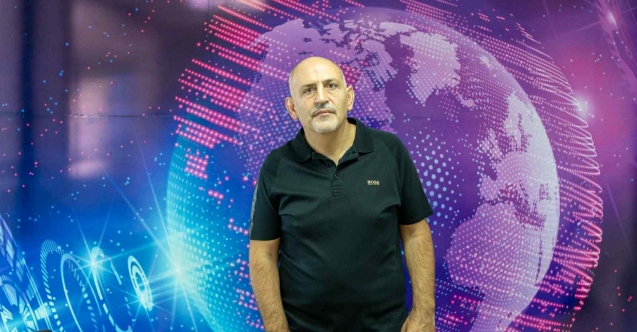 Blockchain Çağında Asıl Değer: Güven İnşa Etmek