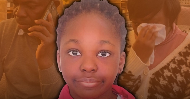 Çocuk ölümüyle ilgili soruşturma