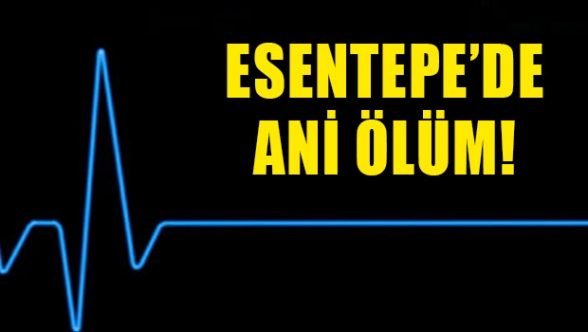 Ecel, golf oynarken yakaladı