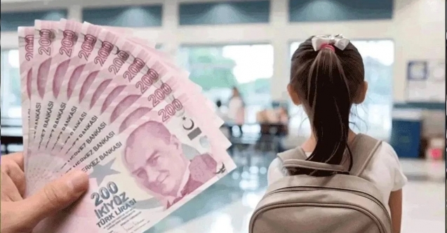 Eğitimdeki enflasyon yüzde 55’e ulaştı