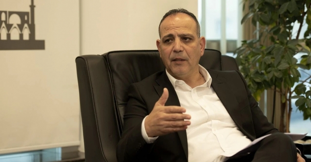 “Kaç çocuk daha feda edilecek bu çürümüş sisteme?”