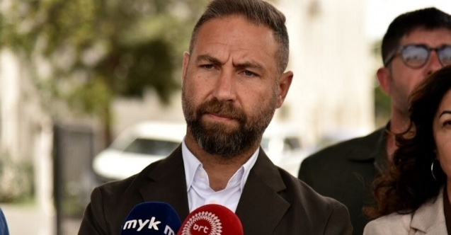 “Maaşlar enflasyon karşısında eriyor”