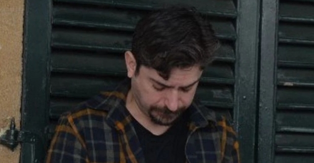 Ortopedi doktoru, hastasının ölümünden sorumlu tutuluyor