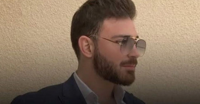 Tosunoğlu'ndan açıklama: “Şahsıma ve aileme edilen ağır hakaretlerle yüzleşeceğim”