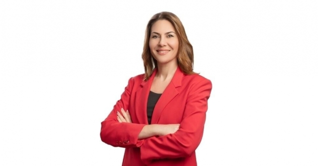 "Turizmi çok daha fazla sahiplenmeliyiz"