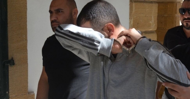 Whatsapp üzerinden uyuşturucu ticareti