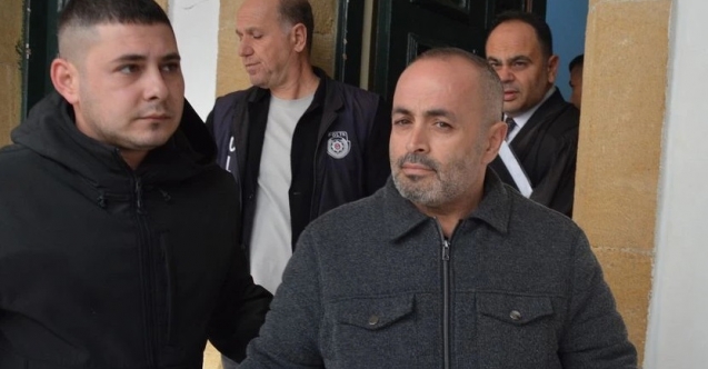 Emlakçı, kiracıyı dövdü