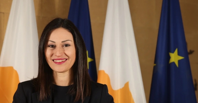 Güneyde kendi arıtmasını kuracak otellere 3 milyon Euro destek