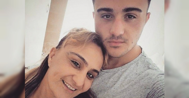 Halime hemşirenin katiline ceza indirimi geldi, oğlu isyan etti
