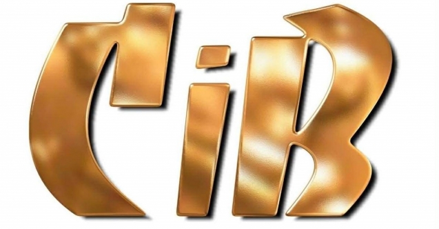 Hükümetin, yasadışı online casino açılması kararına tepki