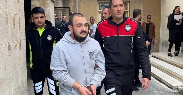 Ölümlü kazaya dört yıl hapis